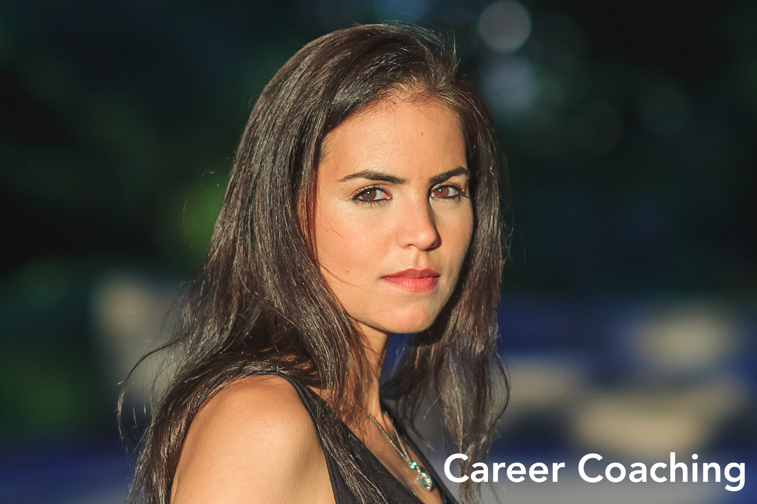Career Coaching in South Windsor, CT, Hartford County, Connecticut (formerly in Kew Gardens, Queens, New York City, New York, NY), and on the phone or online anywhere. South Windsor, CT, Hartford County, Connecticut Life Coach and Queens, New York Life Coach Ninette. Contact to speak with a Life Coach, Relationship Coach, Career Coach and Spirituality Coach in South Windsor, CT, Hartford County, Connecticut, CT (formerly in Kew Gardens, Queens, New York, NY), who offers life coaching, relationship coaching, career coaching and spirituality coaching in South Windsor, CT, Hartford County, Connecticut, CT and over the phone or online anywhere. Coaching in English And Hebrew. Seeking a life coach, relationship coach, career coach, or spirituality coach in South Windsor, CT, Hartford County, Connecticut, CT (formerly in Kew Gardens, Queens, New York, NY)? Contact South Windsor, CT, Hartford County, Connecticut Life Coach, Relationship Coach, Career Coach, and Spirituality Coach and Kew Gardens, Queens, New York Life Coach, Relationship Coach, Career Coach and Spirituality Coach Ninette for life coaching, relationship coaching, career coaching, and spirituality coaching in South Windsor, CT, Hartford County, Connecticut, CT (formerly in Kew Gardens, Queens, New York City, New York, NY) or over the phone or online anywhere. Life Coach, Relationship Coach, Career Coach and Spirituality Coach in South Windsor, CT, Hartford County, Connecticut, formerly in Kew Gardens, Queens, New York City, New York, NY, providing life coaching, relationship coaching, career coaching and spirituality coaching in South Windsor, CT, Hartford County, Connecticut, Kew Gardens, Queens, New York City, New York, NY, and over the phone or online anywhere. If you're seeking life coaching, relationship coaching, career coaching, or spirituality coaching in South Windsor, CT, Hartford County, Connecticut or Kew Gardens, Queens, New York City, New York, NY, contact South Windsor, CT, Hartford County, Connecticut Life Coach, Relationship Coach, Career Coach, and Spirituality Coach and Kew Gardens, Queens, New York Life Coach, Relationship Coach, Career Coach and Spirituality Coach Ninette for life coaching, relationship coaching, career coaching, and spirituality coaching in South Windsor, CT, Hartford County, Connecticut, CT, or Kew Gardens, Queens, New York City, New York, NY or over the phone or online anywhere. South Windsor, CT, Hartford County, Connecticut Life Coach, Relationship Coach, Career Coach and Spirituality Coach and Queens, New York Life Coach, Life Coach, Relationship Coach, Career Coach and Spirituality Coach in South Windsor, CT, Hartford County, Connecticut (formerly in Kew Gardens, Queens, New York City, New York, NY), providing life coaching, relationship coaching, career coaching and spirituality coaching in South Windsor, CT, Hartford County, Connecticut, CT (formerly in Kew Gardens, Queens, New York City, New York, NY) and over the phone or online anywhere, for powerful, empowering life coaching. Get ready for amazing coaching and guidance! Contact Life Coach Ninette to speak with a life coach, relationship coach, career coach and spirituality coach in South Windsor, CT, Hartford County, Connecticut, CT (formerly in Kew Gardens, Queens, New York City, New York, NY) for life coaching, relationship coaching, career coaching and spirituality coaching in South Windsor, CT, Hartford County, Connecticut, CT (formerly in Kew Gardens, Queens, New York City, New York, NY). South Windsor, CT, Hartford County, Connecticut Life Coach, Relationship Coach, Career Coach, and Spirituality Coach and Queens, New York Life Coach, Relationship Coach, Career Coach, and Spirituality Coach Ninette provides life coaching, relationship coaching, career coaching and spirituality coaching in South Windsor, CT, Hartford County, Connecticut, CT (formerly in Kew Gardens, Queens, New York City, New York, NY) and over the phone or online anywhere!