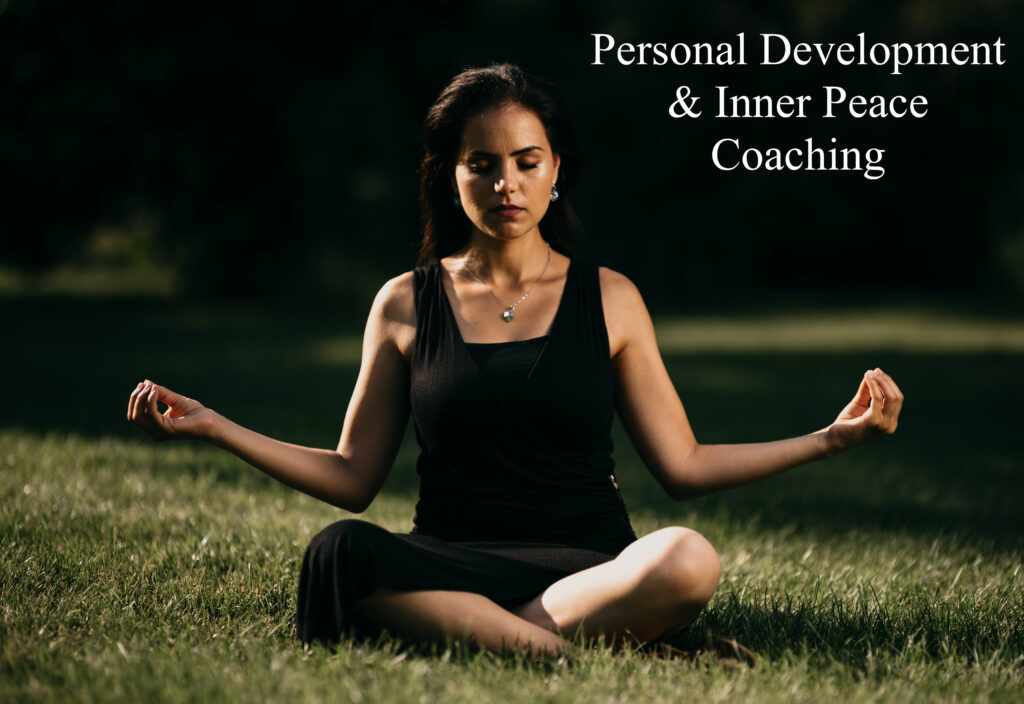 Personal Development Coaching in South Windsor, CT, Hartford County, Connecticut (formerly in Kew Gardens, Queens, New York City, New York, NY), and on the phone or online anywhere. South Windsor, CT, Hartford County, Connecticut Life Coach and Queens, New York Life Coach Ninette. Contact to speak with a Life Coach, Relationship Coach, Career Coach and Spirituality Coach in South Windsor, CT, Hartford County, Connecticut, CT (formerly in Kew Gardens, Queens, New York, NY), who offers life coaching, relationship coaching, career coaching and spirituality coaching in South Windsor, CT, Hartford County, Connecticut, CT and over the phone or online anywhere. Coaching in English And Hebrew. Seeking a life coach, relationship coach, career coach, or spirituality coach in South Windsor, CT, Hartford County, Connecticut, CT (formerly in Kew Gardens, Queens, New York, NY)? Contact South Windsor, CT, Hartford County, Connecticut Life Coach, Relationship Coach, Career Coach, and Spirituality Coach and Kew Gardens, Queens, New York Life Coach, Relationship Coach, Career Coach and Spirituality Coach Ninette for life coaching, relationship coaching, career coaching, and spirituality coaching in South Windsor, CT, Hartford County, Connecticut, CT (formerly in Kew Gardens, Queens, New York City, New York, NY) or over the phone or online anywhere. Life Coach, Relationship Coach, Career Coach and Spirituality Coach in South Windsor, CT, Hartford County, Connecticut, formerly in Kew Gardens, Queens, New York City, New York, NY, providing life coaching, relationship coaching, career coaching and spirituality coaching in South Windsor, CT, Hartford County, Connecticut, Kew Gardens, Queens, New York City, New York, NY, and over the phone or online anywhere. If you're seeking life coaching, relationship coaching, career coaching, or spirituality coaching in South Windsor, CT, Hartford County, Connecticut or Kew Gardens, Queens, New York City, New York, NY, contact South Windsor, CT, Hartford County, Connecticut Life Coach, Relationship Coach, Career Coach, and Spirituality Coach and Kew Gardens, Queens, New York Life Coach, Relationship Coach, Career Coach and Spirituality Coach Ninette for life coaching, relationship coaching, career coaching, and spirituality coaching in South Windsor, CT, Hartford County, Connecticut, CT, or Kew Gardens, Queens, New York City, New York, NY or over the phone or online anywhere. South Windsor, CT, Hartford County, Connecticut Life Coach, Relationship Coach, Career Coach and Spirituality Coach and Queens, New York Life Coach, Life Coach, Relationship Coach, Career Coach and Spirituality Coach in South Windsor, CT, Hartford County, Connecticut (formerly in Kew Gardens, Queens, New York City, New York, NY), providing life coaching, relationship coaching, career coaching and spirituality coaching in South Windsor, CT, Hartford County, Connecticut, CT (formerly in Kew Gardens, Queens, New York City, New York, NY) and over the phone or online anywhere, for powerful, empowering life coaching. Get ready for amazing coaching and guidance! Contact Life Coach Ninette to speak with a life coach, relationship coach, career coach and spirituality coach in South Windsor, CT, Hartford County, Connecticut, CT (formerly in Kew Gardens, Queens, New York City, New York, NY) for life coaching, relationship coaching, career coaching and spirituality coaching in South Windsor, CT, Hartford County, Connecticut, CT (formerly in Kew Gardens, Queens, New York City, New York, NY). South Windsor, CT, Hartford County, Connecticut Life Coach, Relationship Coach, Career Coach, and Spirituality Coach and Queens, New York Life Coach, Relationship Coach, Career Coach, and Spirituality Coach Ninette provides life coaching, relationship coaching, career coaching and spirituality coaching in South Windsor, CT, Hartford County, Connecticut, CT (formerly in Kew Gardens, Queens, New York City, New York, NY) and over the phone or online anywhere!